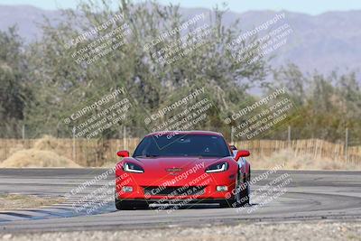 media/Nov-23-2025-Speed Ventures (Sun) [[88f20b6e61]]/5-Purple Group/Session 1 Turn 3/